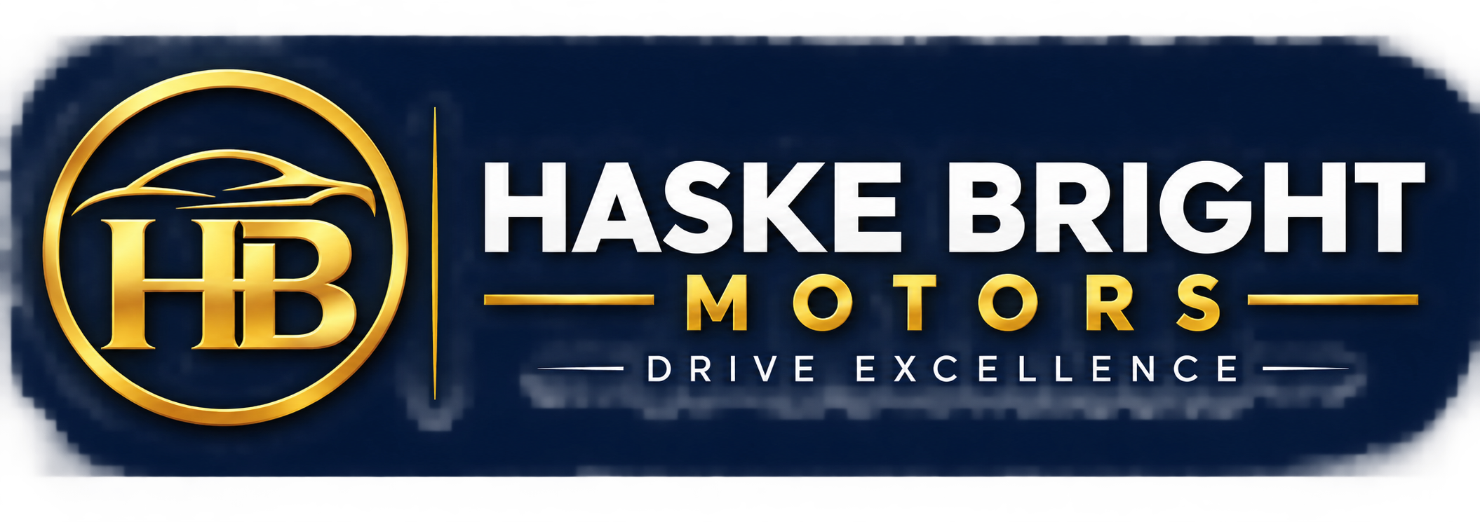 Haske Bright Motors